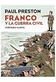 guerra civil definicion pdf  Paul Preston. Franco y La Guerra Civil