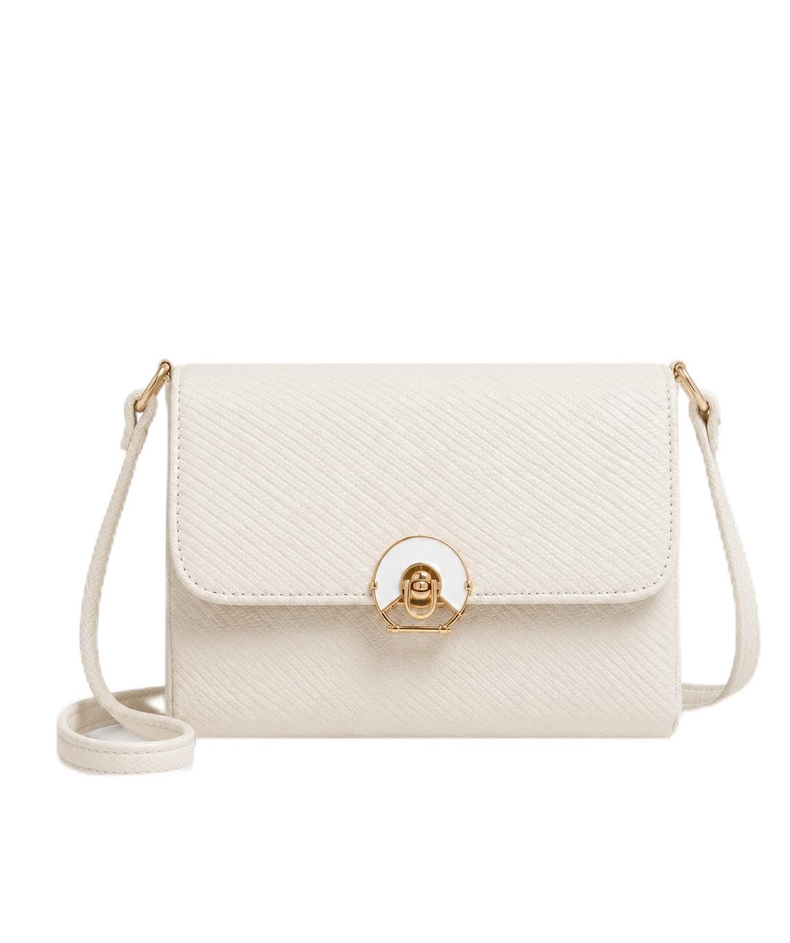 Women's Handbag for Office, Travel and Daily Use-picture-17