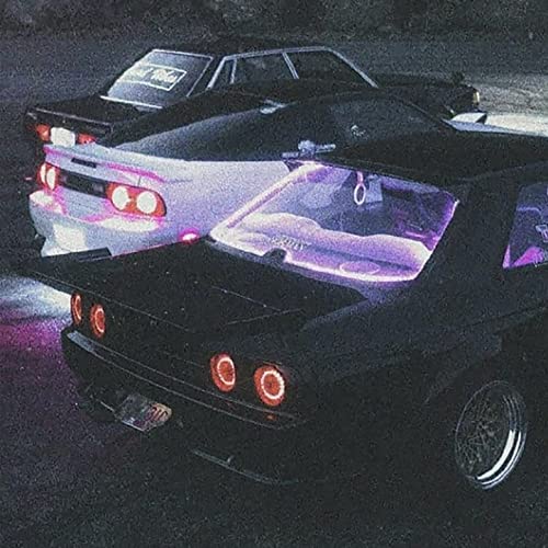 IN THE CLUB [Explicit]