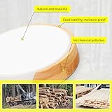 Kambo B0F18FFNMR lato 4