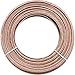 GE 72622 50-Feet Speaker Wire