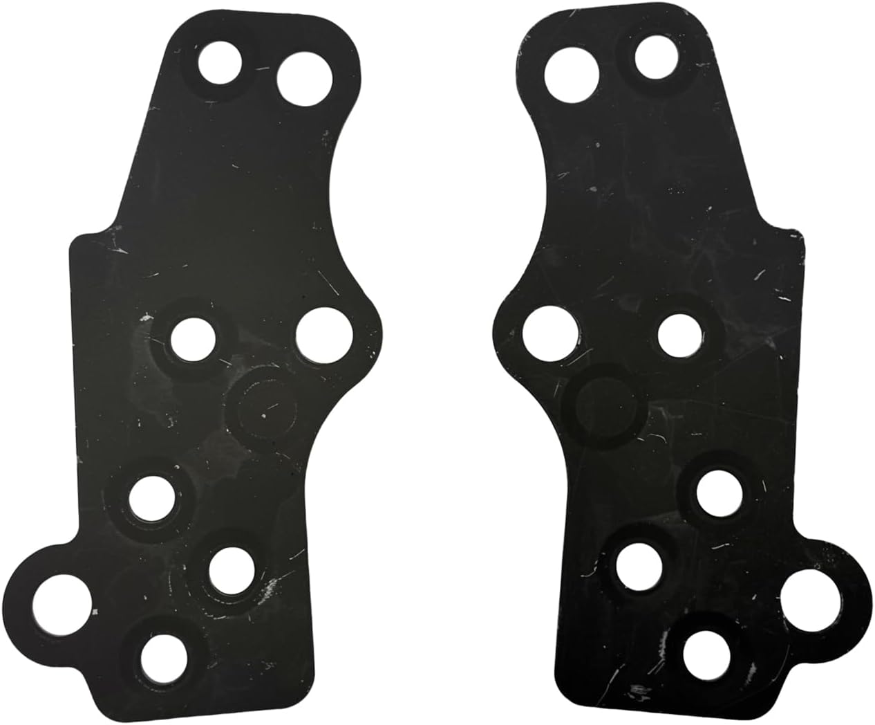 Engine Variable Valve Timing Solenoid Gasket 23796-EA20A 23796-EA20B Compatible with I35 Altima Frontier Maxima Murano NV1500 NV2500 NV3500 Pathfinder Quest Xterra
