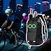 Imagen de Mochila LED luminosa
