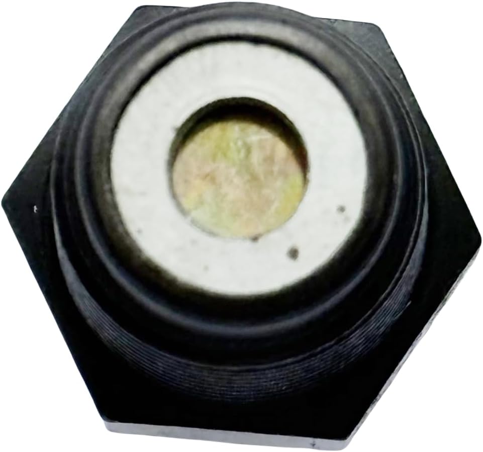 PCV Valve 045-0434 12204-36020 Fit for TOYOTA AVALON CAMRY RAV4 2010-2020 2.5L,HIGHLANDER 2010-2019 2.7L,VENZA 2009 2010 2011 2012 2013 2014 2015 2016 2.7L
