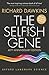 The Selfish Gene: 40th Anniversary edition (Oxford Landmark Science) (English Edition)