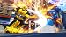 Imagen de Transformers: Devastation