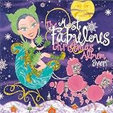 Most Fabulous Christmas Album Ever