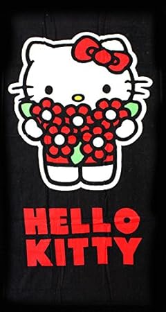 guanto da softball per ragazze di 7 anni