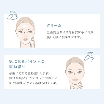 Amazon | PHOEBE BEAUTY UP (フィービー) スキンケアセット
