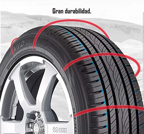 Amazon.com: P225/70R15 100T YOKOHAMA GEOLANDAR A/T G015 OWL A/S