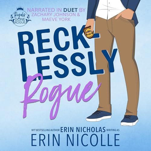Ignite A Full Audiobook That Is Simply Next-Level.