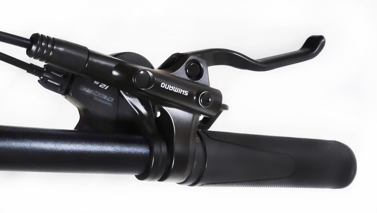 CLOOT Bicicletta MTB 29 Alluminio Trasmissione Sram 12 Velocità Freni Idraulici Shimano Geometria XC Professionale Ruote Tubeless Ready Alta Gamma Maratona