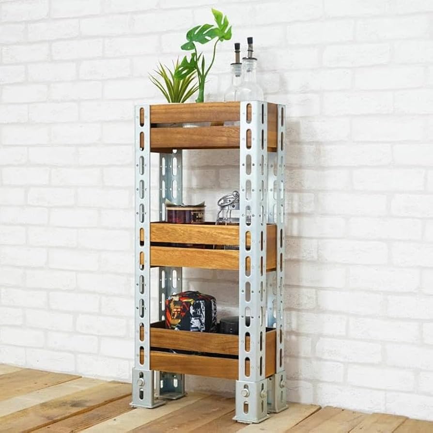 mさん専用ジークラック単品 mさん専用ジークラック単品