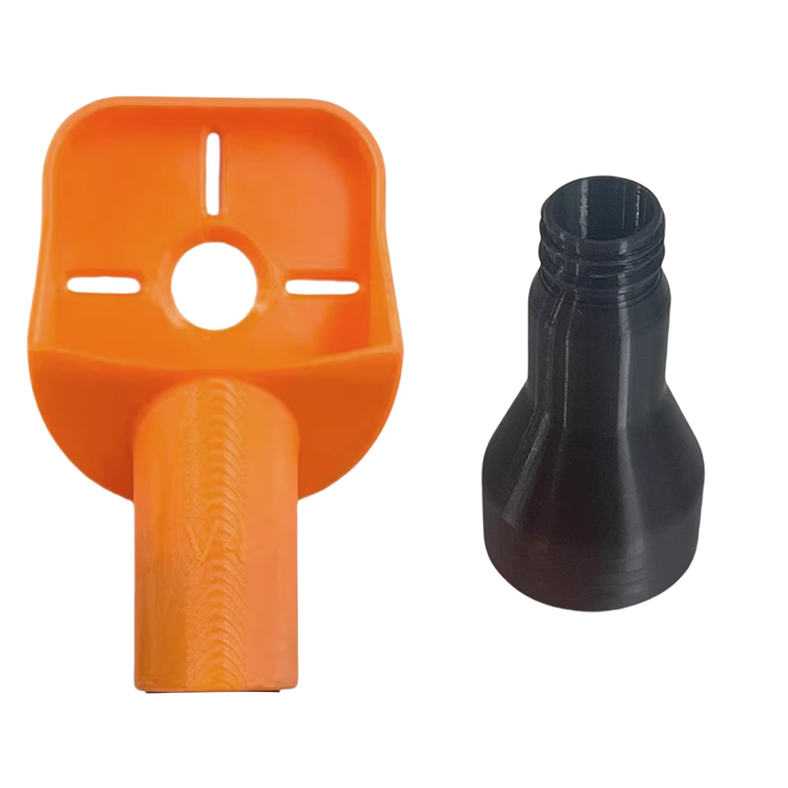 Woedpez Drilling Collection Attachment Multifunctional for Drilling Multifunctional Collector for Drill Drill Collector