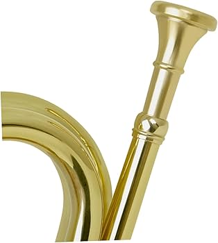 ☆CCP DOARATHEDORAHCAN ミニヘドラ 7体セット CCP DOARATHEDORAHCAN