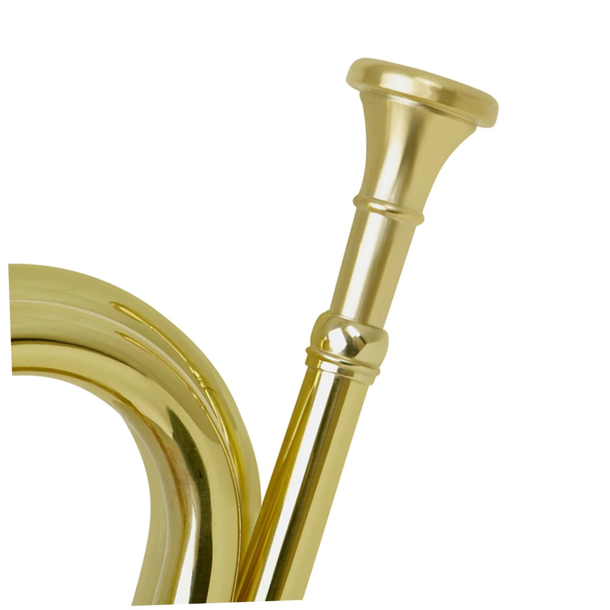 Amazon.co.jp: ERINGOGO ミニ7ラッパ7トランペット7ミニチュア7