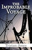 The Improbable Voyage