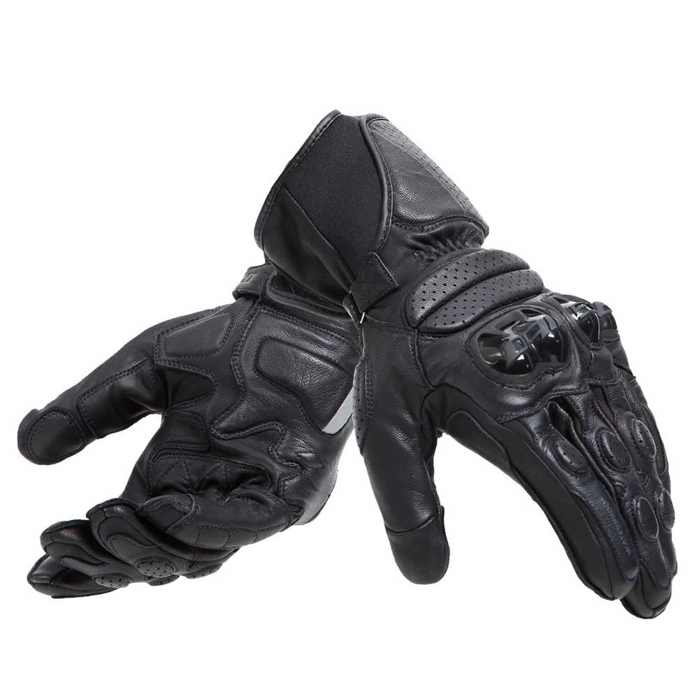 Amazon | [ダイネーゼ] IMPETO D-DRY GLOVES 631 L | グローブ | 車