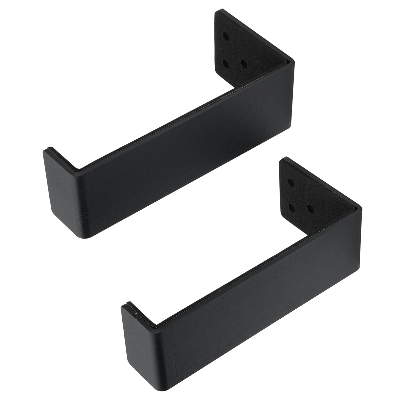 Aluminum Alloy Snowboard Wall Mount Storage Display for Home Garage Secure Non Slip Organization Snowboard Mount Clips Holders Wall Rack