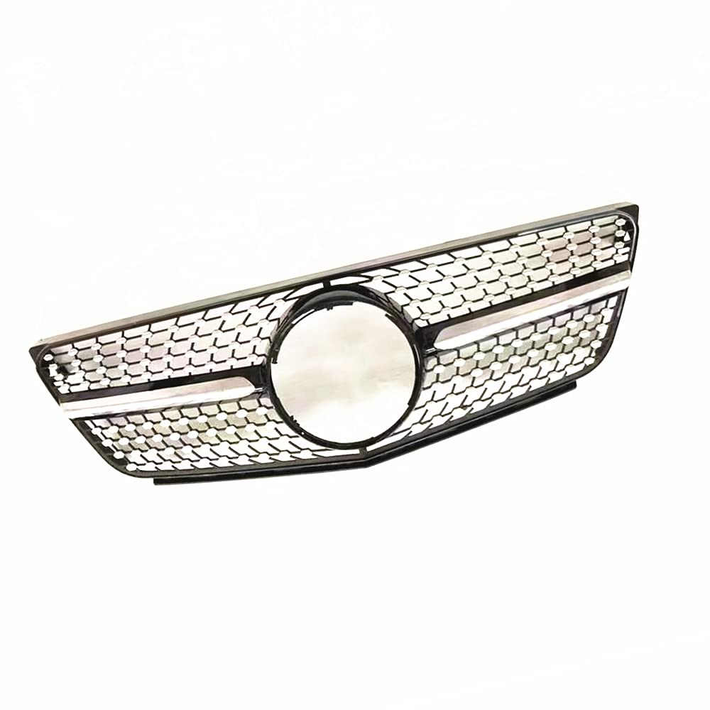 フロントグリル　ベンツ Amazon.co.jp: レーシンググリル、2008-11メルセデスベンツ