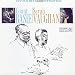 Sarah Vaughan / Count Basie