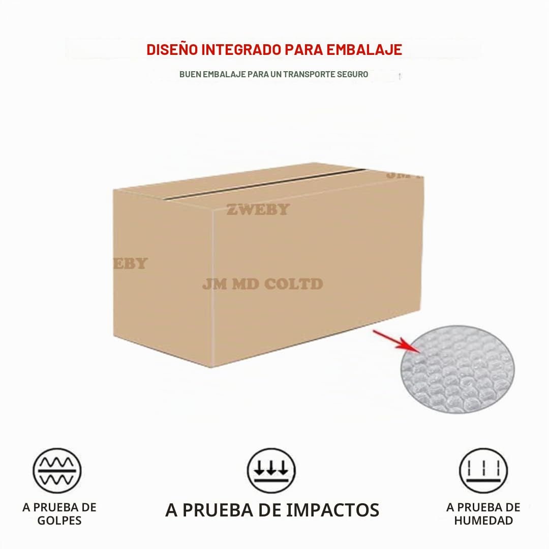 Dispensador de Bebidas con Grifo 3L - con Tapa de Cristal y Grifo sin Fugas - dispensador de Bebidas de 0,8 galones - Agua Jugo Vino Sangria - para Fiestas, Bares