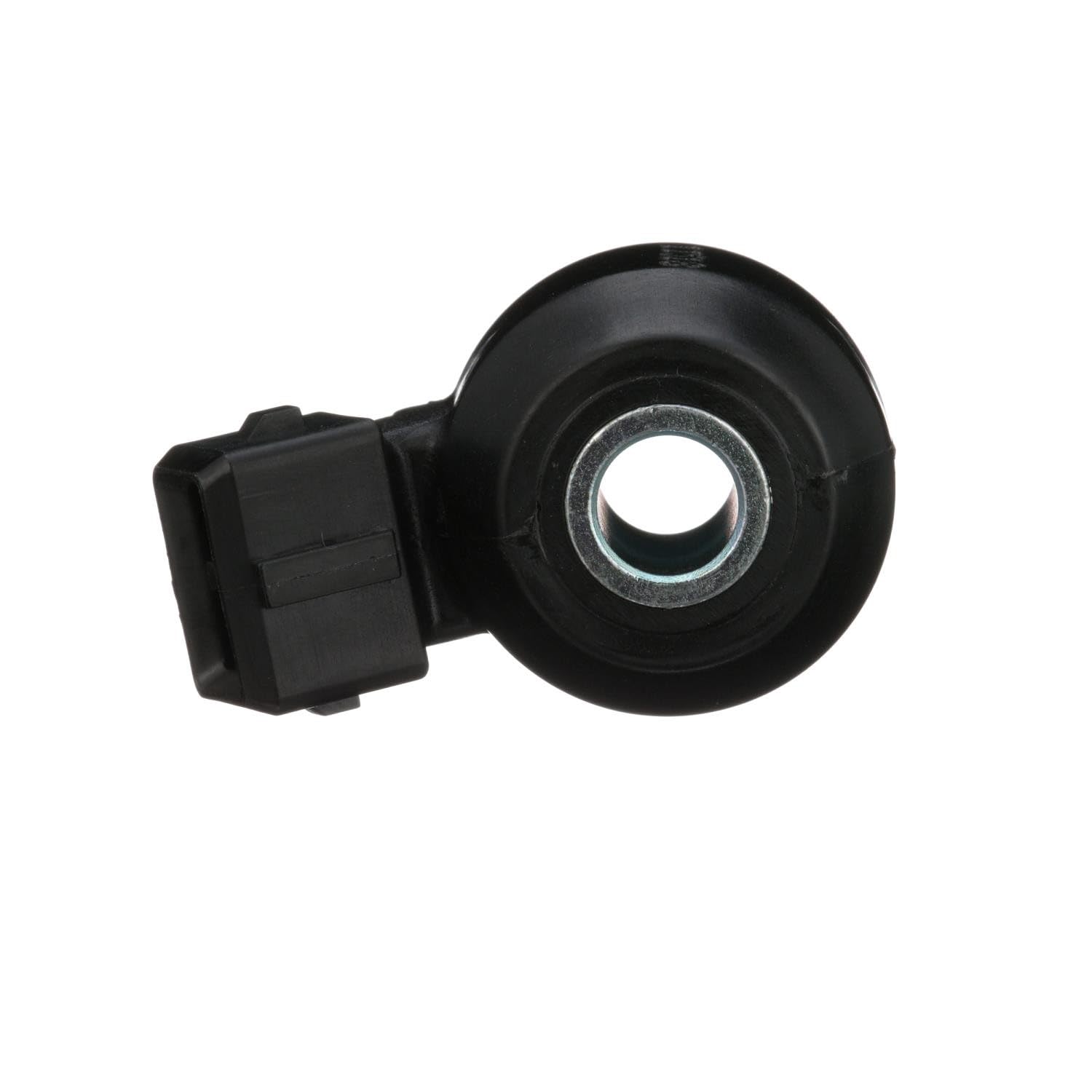 Amazon.com: Ignition Knock (Detonation) Sensor Compatible With