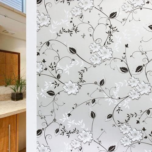 KXtB KX ptB fM ՔM uvJbgtB œ\ \蒼 ڒܕKvȂ ډBV[g Ռ O猩Ȃ  Vw Vzj 90cm*3m