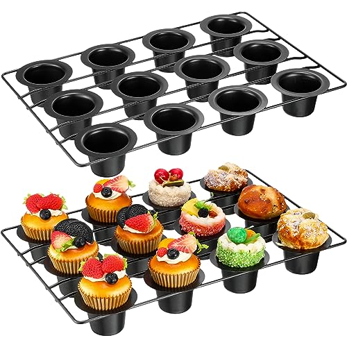 Mini Popover Pan Best kitchen pans for you