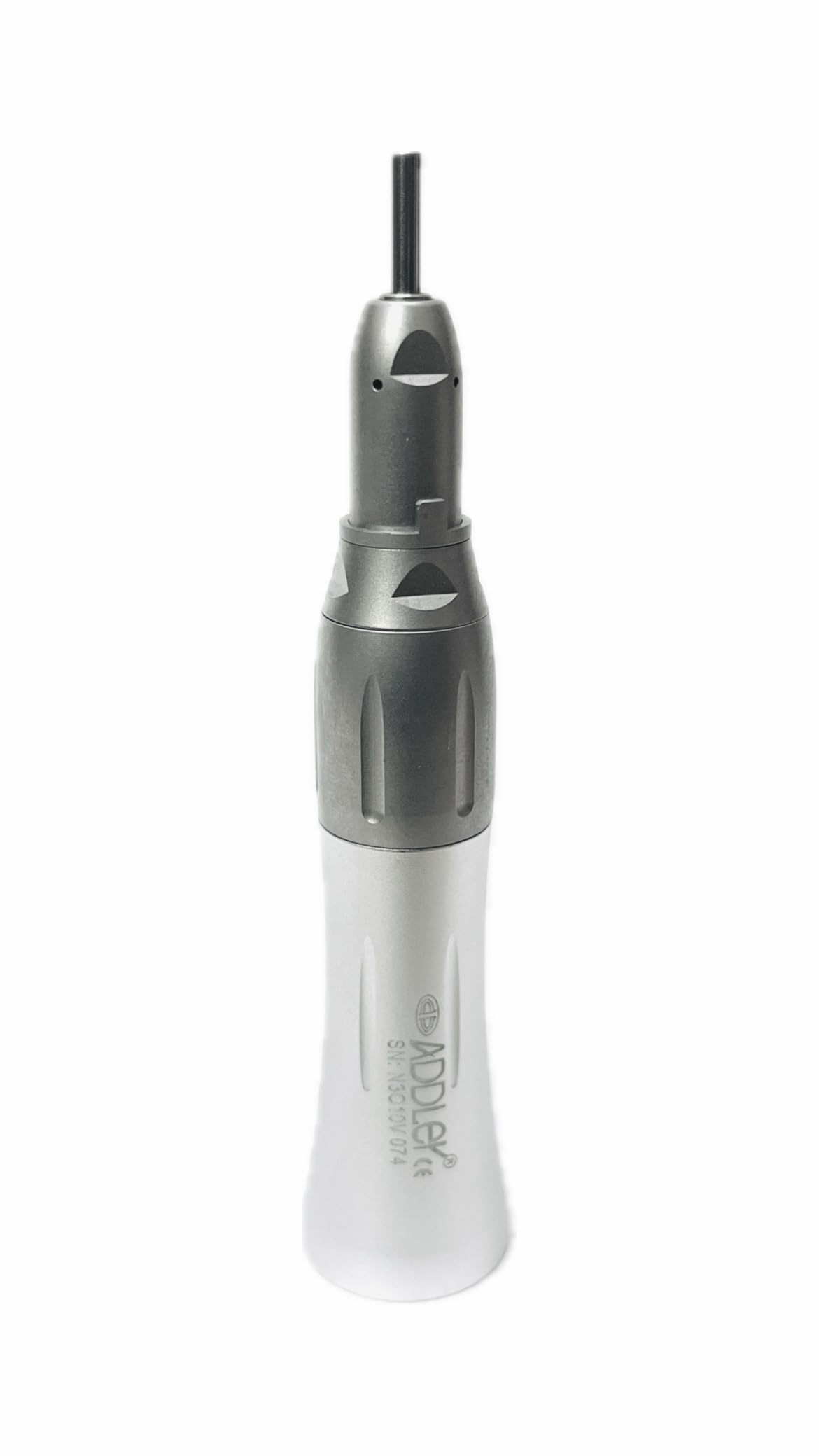 ADDLER Dental Premium Straight Handpiece For Dental Lab Work, Ergonomic Design. (B0D4J21G1F) Amazon Price History, Amazon Price Tracker