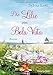 Cover zum Buch Die Lilie von Bela Vista