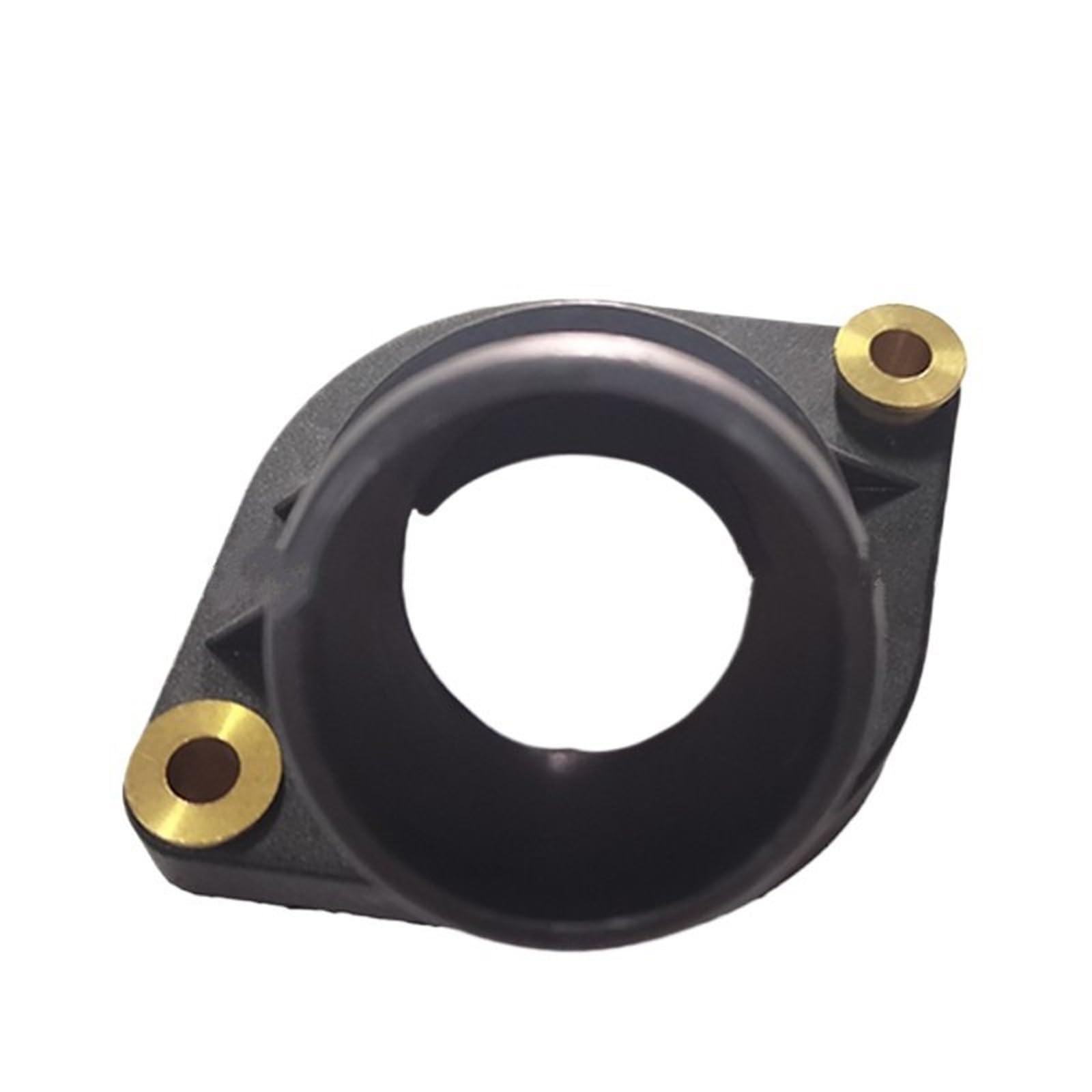 Termostat Do Auta Do Chryslera