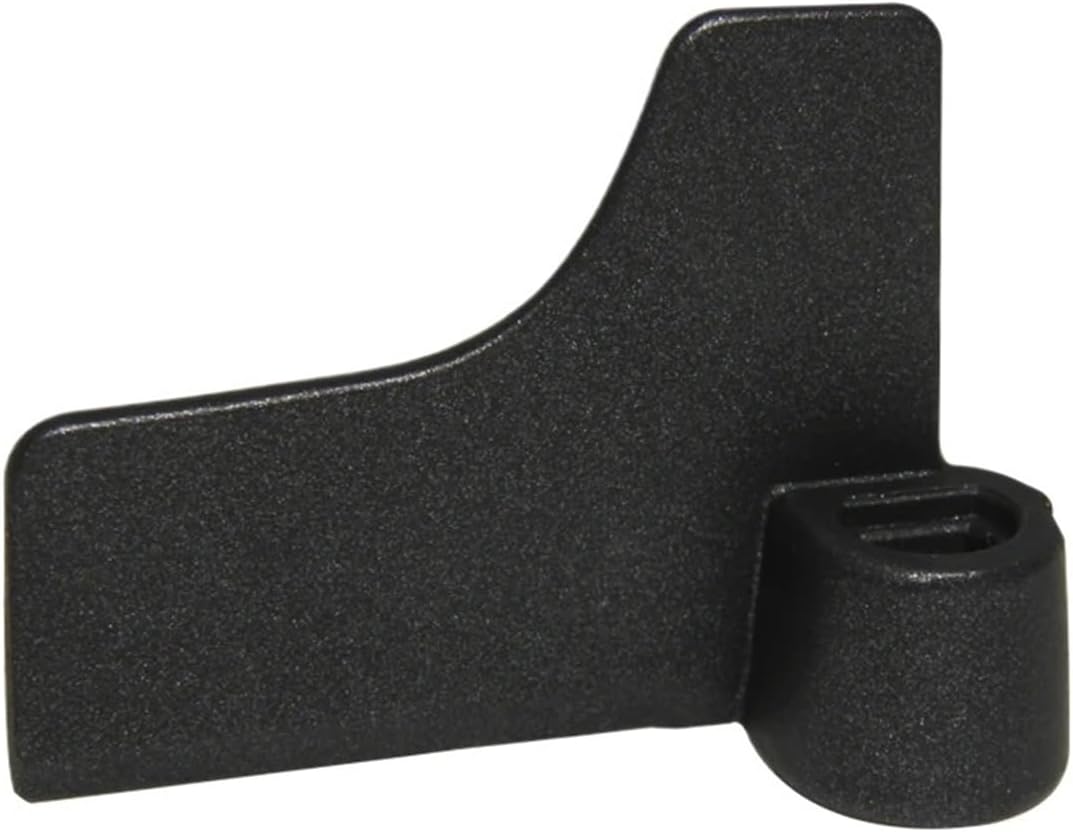 Bread Maker Paddle Blade Replacement Accessory Compatible for SD307 SD255 Bread Machine Parts