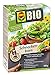Produktbild COMPO BIO Schnecken-Korn, Streugranulat gegen Nacktschnecken, 500 g