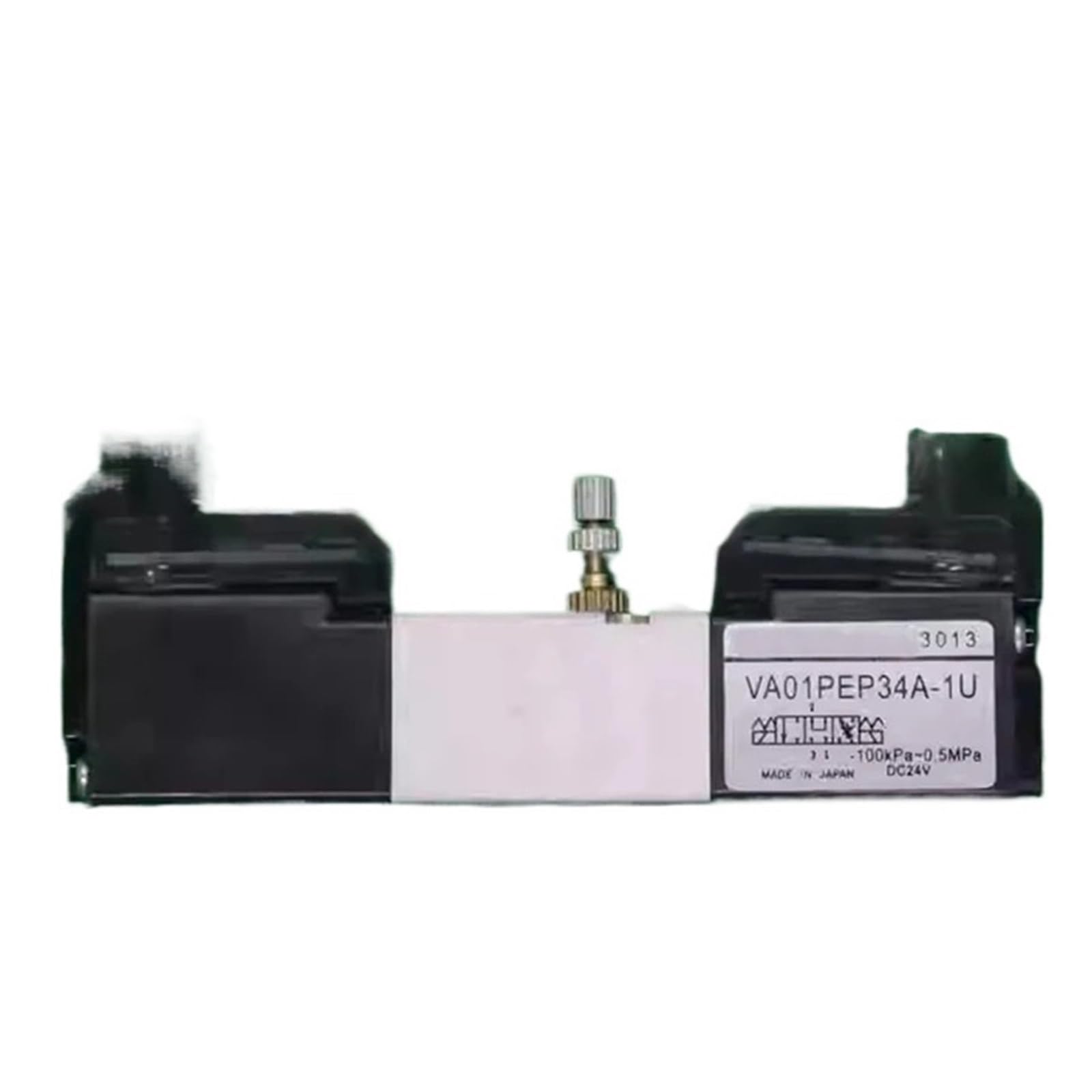 Clbswyejk One Color Controlled Valve Va01pep34a-1U Va01pep34b-1U(Va01pep34b-1U)
