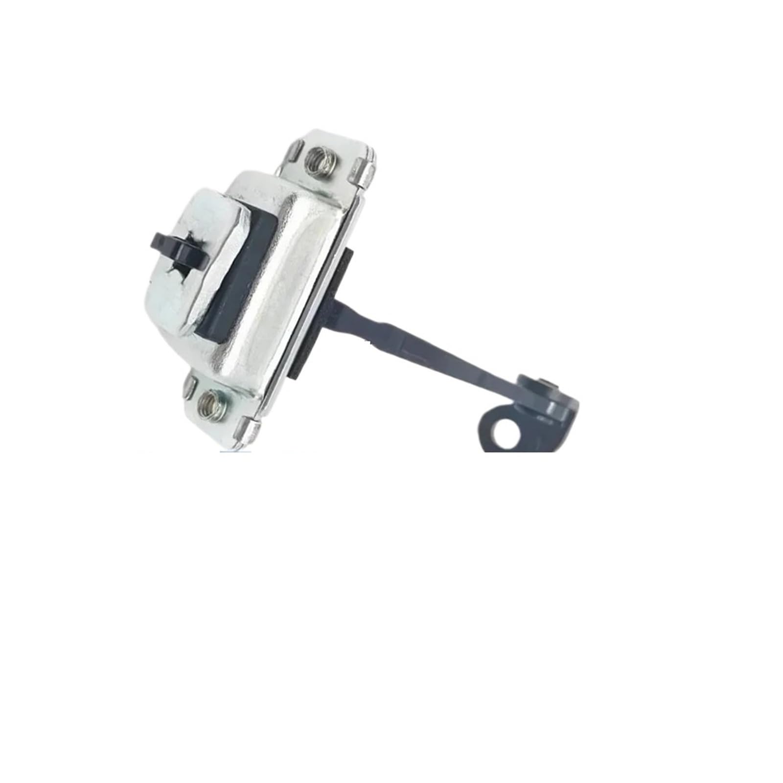 Retenue de portière robuste en acier pour Hyundai Accent et Kia Rio de 2006 à 2011