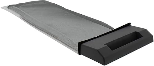 Edgewater Parts 349639, AP6008637, PS11741777 Pantalla de pelusa compatible con Whirlpool Dryer Modelo # (LER, LGR, TED, SED, KEY, KGY, LEN)