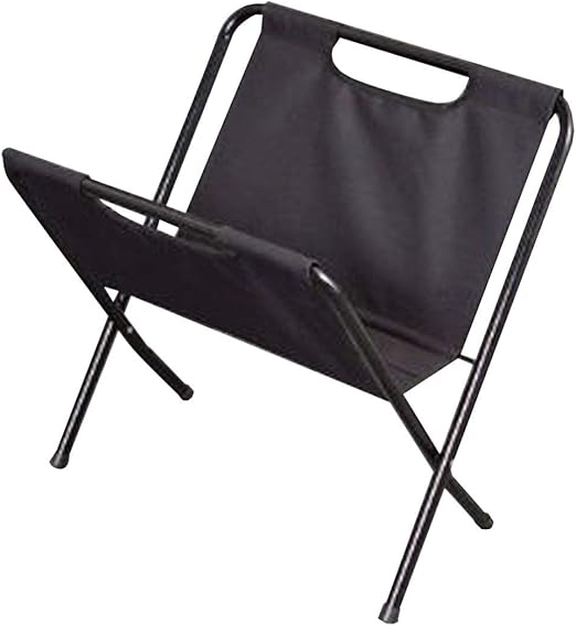 Jack Richeson 692042 Canvas Print Rack, Small