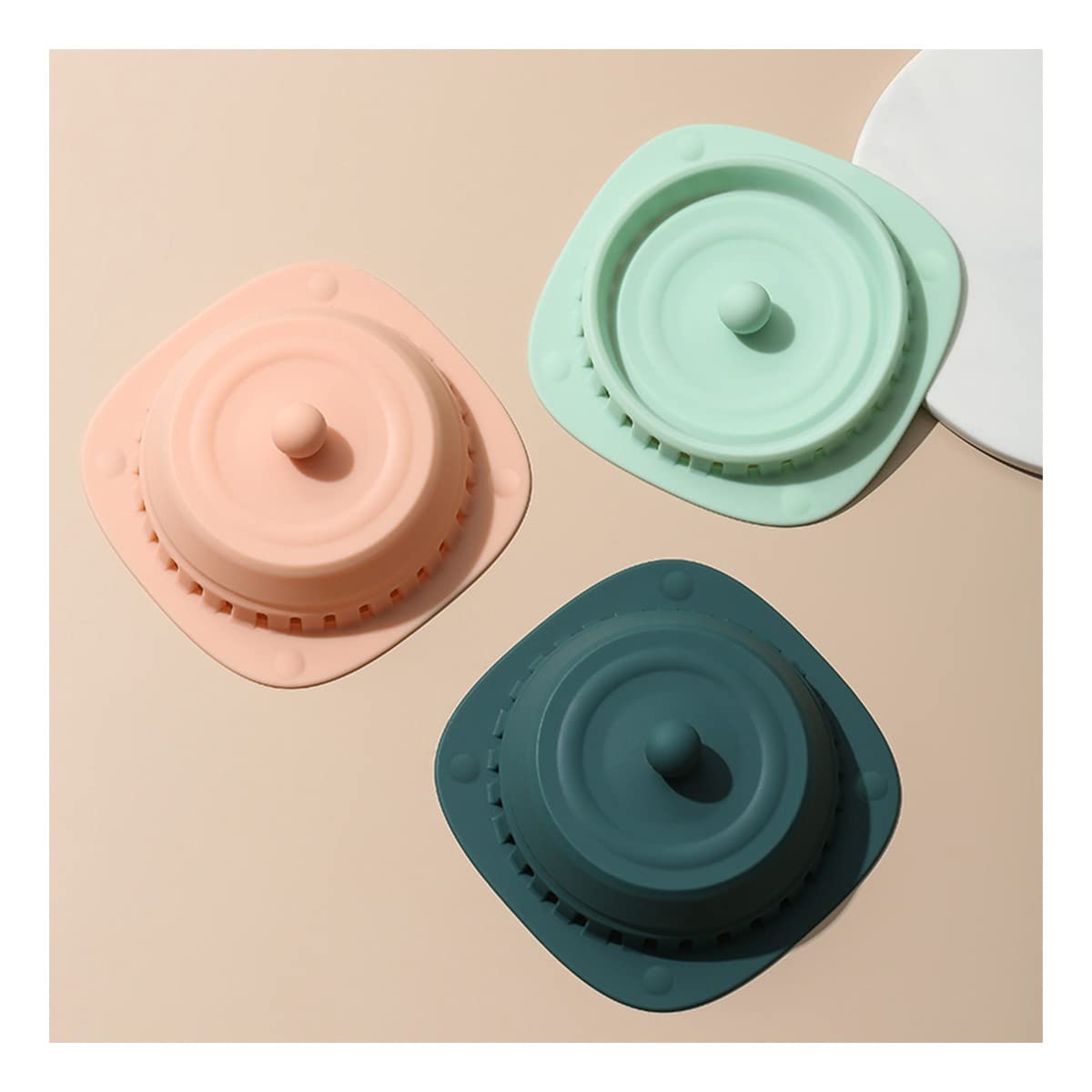 Kazz 静床30LB Kazz 静床30LB Kazz 静床30LB Kazz様専用 静床30LB 防音