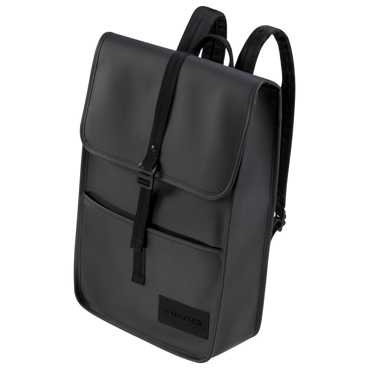 HEAD Pro Backpack 23L, Black