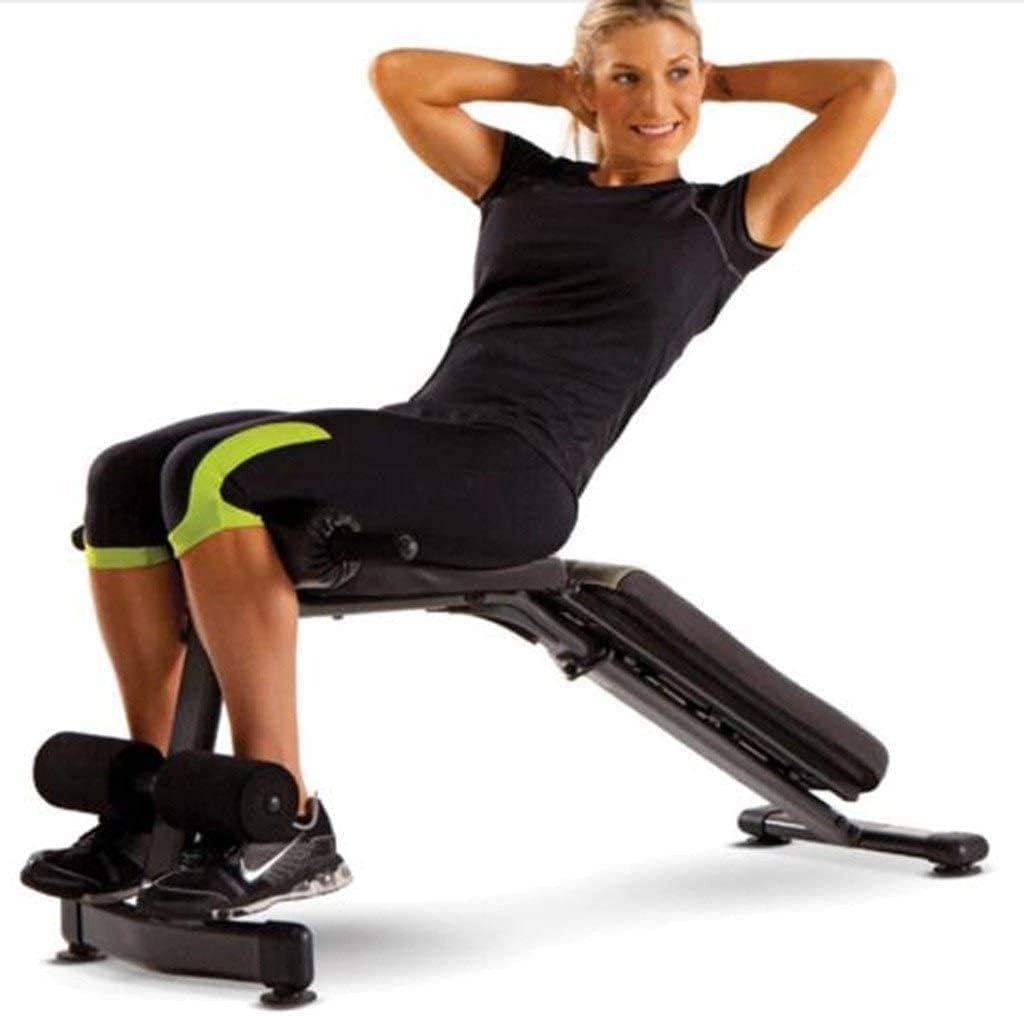 山岡山泉 傳李龍眠蘆浩然 李公麟 山居十志図 模写巻物 拳春園 肉筆