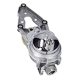 LUTH Premium Profi Parts