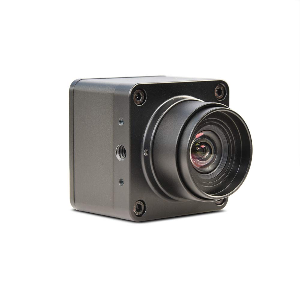 Webcam,Webcam con Microfono para PC Full HD 1080P