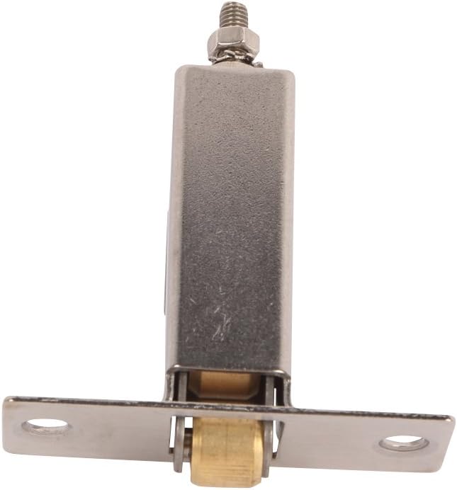 MOFFAT M024809 Roller Catch