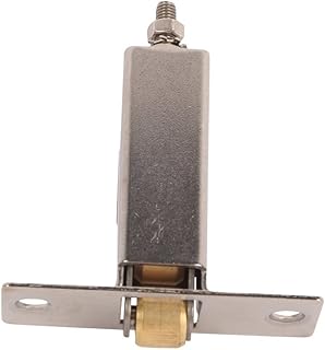 MOFFAT M024809 Roller Catch