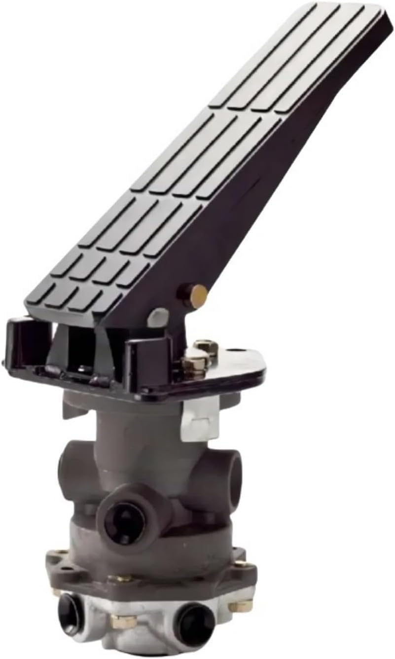 MC838211 Foot Brake Valve Fits for Mitsubishi Fuso Replace parts