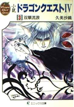 51-bOD8HZjL._AC_UF350,