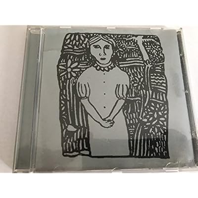 Milkmaid Grand Army EP