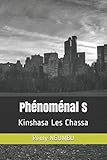Independently published