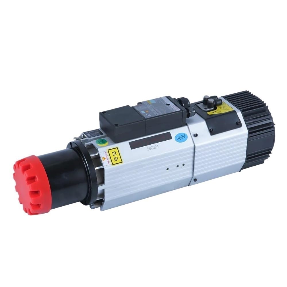 KOOL 専用 Lincoln .030-.045 V-Knurled Flux Core Drive Roll for Sale